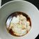 Cooksnap dari mommy juna untuk resep Bubur sumsum kuah kinca 1: 10 (super lembuut)
