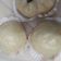 Cooksnap dari Ummu Adnan untuk resep Bakpao Lembut dan Empuk Isi Ayam [Tips Anti Keriput] | Steamed Buns