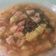 Cooksnap dari Mommy RafAra untuk resep Cah Kangkung Terong