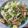 Hemaxi Patel's cooksnap of when they made બ્રાઉન રાઇસ પુલાવ (Brown Rice Pulao Recipe In Gujarati).