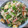 Hemaxi Patel's cooksnap of when they made બ્રાઉન રાઇસ પુલાવ (Brown Rice Pulao Recipe In Gujarati).