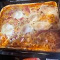 Cooksnap από ΑΘΗΝΑ ΜΙΧΑΛΑΚΗ στη συνταγή Επιτέλους...ζύμη για pizza