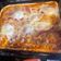 Cooksnap από ΑΘΗΝΑ ΜΙΧΑΛΑΚΗ στη συνταγή Επιτέλους...ζύμη για pizza