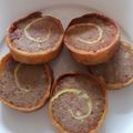 Cooksnap dari Retno Endrawati untuk resep Rolade Daging Sapi