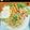 รูป Cooksnap ของ Kritsaramon Na Ranong เมื่อเขาทำ ข้าวผัดมาม่าไก่เผ็ดเกาหลีแห้ง