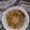 Cooksnap dari Sella Simamora untuk resep Tumis Pare Baso Pedas
