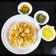 HEMA OZA's cooksnap of when they made પાપડી ગાંઠિયા (Papdi Gathiya Recipe In Gujarati).