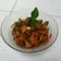 Cooksnap dari Rakharasya Musa untuk resep Oseng Oseng KikiL Sapi