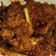Cooksnap dari Atun Mawaddahtun untuk resep Ayam Kampung Palekko