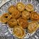 Cooksnap dari Desy untuk resep Egg Chicken Roll Ala Hokben