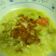 Cooksnap dari Dewi Wuwuh Sih untuk resep Kare ayam (suwir)