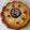 Cooksnap dari Mieke Wibowo untuk resep Tart Susu Kupang