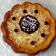 Cooksnap dari Mieke Wibowo untuk resep Tart Susu Kupang