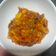 Cooksnap FZ Adzlin semasa beliau membuat 30:3:23 - Sambal belacan buah kuini.