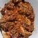 Cooksnap dari bollewangen untuk resep Koyoran sapi