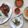 Cooksnap dari Tituk SK untuk resep Nasi Sop Empal Khas Muntilan