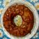 El cooksnap de Eliana Morena Aceval cuando hizo Torta invertida de banana.
