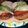 mcfly500's cooksnap of when they made Chickpea &Salmon Patty burgers.