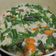 Cooksnap dari Prita untuk resep Lodeh tempe kacang panjang wortel