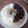 Cooksnap dari Priska untuk resep Proll tape kukus