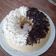 Cooksnap dari Priska untuk resep Proll tape kukus