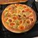 il FPG quando ha preparato Focaccia Barese
