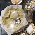 صورة من Doaa Almomani، شاركها بعد تجربة وصفة دحدح