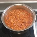 Cooksnap από sb-er στη συνταγή Χταπόδι με κοφτό μακαρονάκι