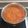 Cooksnap από sb-er στη συνταγή Χταπόδι με κοφτό μακαρονάκι
