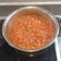 Cooksnap από sb-er στη συνταγή Χταπόδι με κοφτό μακαρονάκι
