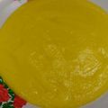 Cooksnap dari Sur Yani untuk resep Roti Srikaya