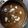 Mansi Gupta's cooksnap of when they made Dal makhani.