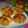 Cooksnap dari zuliana untuk resep 30. Roti sobek Labu Kuning