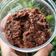 Cooksnap dari faraperwita untuk resep Healthy Cookies : Banana Oatmeal Cookies (Original, Peanut Butter, Dark Chocolate)