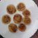 Ankita shrivastav का कुकस्नैप जब उन्होंने प्याज की पकौड़ी(pyaz ki pakodi recipe in hindi) बनाया था।