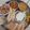 Alpa Vora's cooksnap of when they made ગુજરાતી થાળી (Gujarati thali recipe in Gujarati).