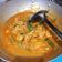 Cooksnap dari elvi muliana untuk resep Udang masak santan