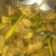 Cooksnap dari Antho Patoding untuk resep Ayam Woku