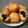 Cooksnap dari Lestari ReiZha untuk resep Donat kentang empuk copas fatmah bahalwan