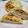 El cooksnap de Dai Perez cuando hizo Empanadas de hamburguesas.