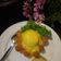 Cooksnap dari Pawon'e Mas Paijo untuk resep Songgo Buwono - Soes Ragout Mayo