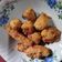 Cooksnap dari Seli Sonia untuk resep Camilan dari telur dan nasi