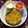 Asifa Kouser's cooksnap of when they made Methi Thepla.