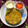 Asifa Kouser's cooksnap of when they made Methi Thepla.