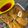 Swaranjeet and Ranjeet Singh Arora's cooksnap of when they made Schezwan jalapeno cheese bread pakora.