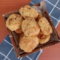 Cooksnap dari Siti Ramlah untuk resep Perkedel tahu