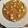 La cooksnap de Antonia García Fernández cuando cocinó 🥣 Sopa dorada - Golden Soup