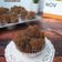 Cooksnap dari Mama Upay untuk resep Bolu Kukus Gula Palem Tape Ketan Hitam
