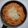 Cooksnap dari Adelia Firdaus untuk resep Spaghetti Bolognese Instan