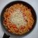Cooksnap dari Adelia Firdaus untuk resep Spaghetti Bolognese Instan